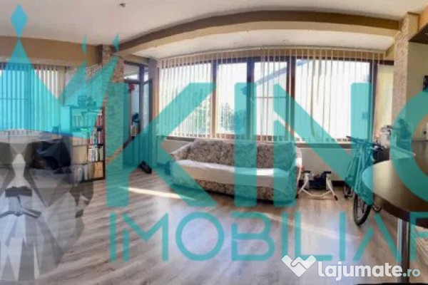 Apartament 2 Camere Chitila Bucuresti