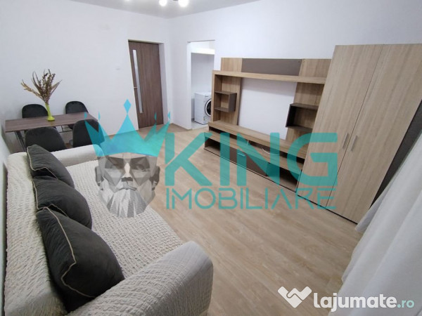 Apartament 2 Camere Iancului Bucuresti