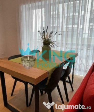 Apartament 2 Camere Cotroceni Bucuresti