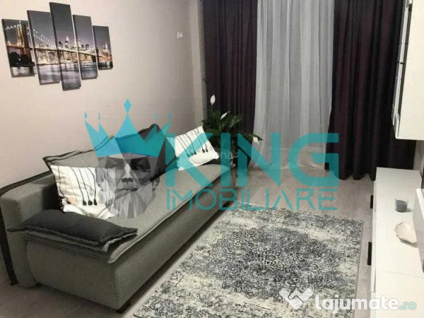 Apartament 2 Camere Unirii Bucuresti