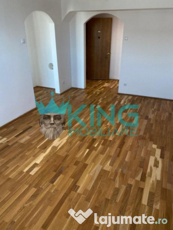 Apartament 2 Camere Magheru Bucuresti