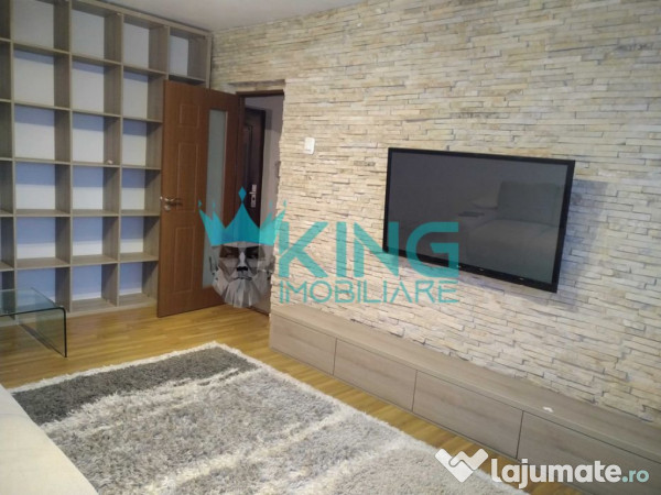 Apartament 3 Camere | 72 Mp | Margeanului | Ac x2 | Balcon x