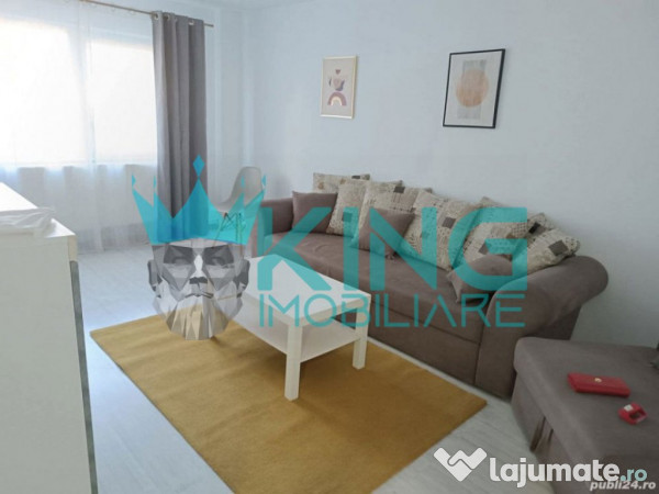 Apartament modern | 2 Camere | | Puncte de interes in aprop