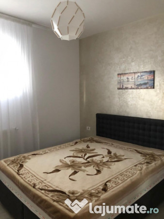 Doua apartamente 2 camere la mare Mamaia Nord