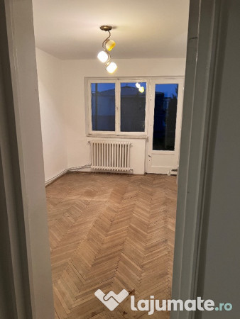 apartamente de vanzare deva