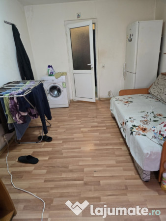 apartamente de vanzare bucuresti