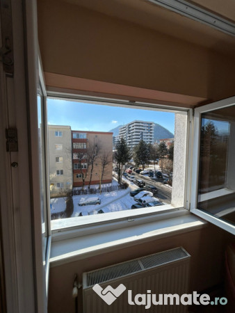 apartamente de vanzare brasov