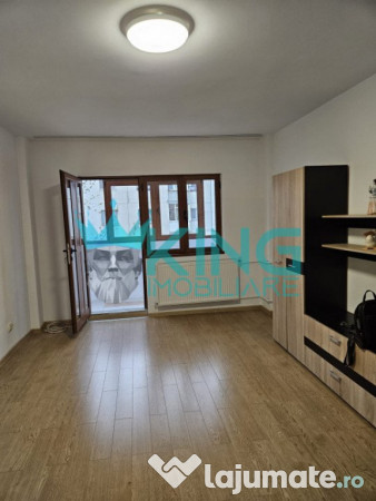 Apartament 2 camere cantacuzino ploiesti