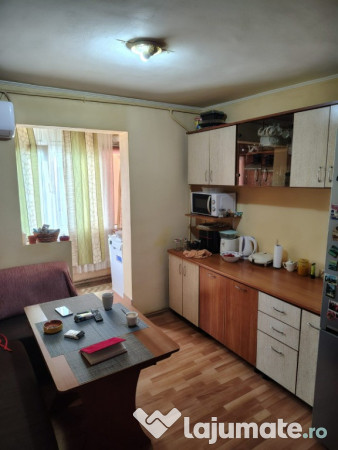 apartamente de vanzare bucuresti