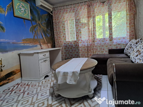 apartamente de vanzare bucuresti