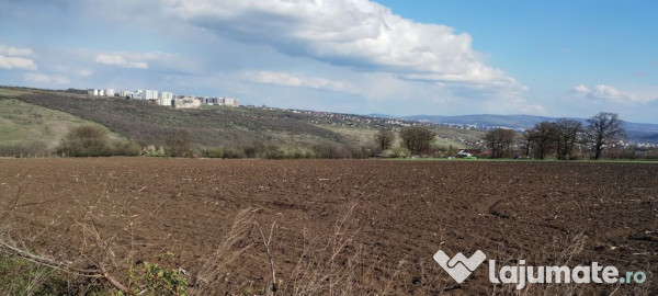 20900euro! platoul beldiman,teren intravilan,priveliste s...