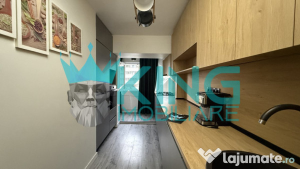 Apartament 2 camere pantelimon