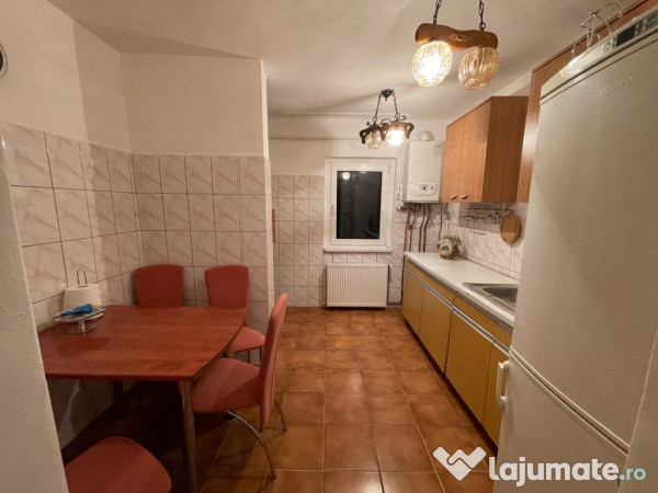 apartamente de vanzare campulung