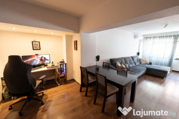 apartamente de vanzare bacau