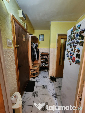 apartamente de vanzare tulcea