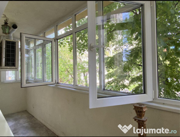 apartamente de vanzare bucuresti