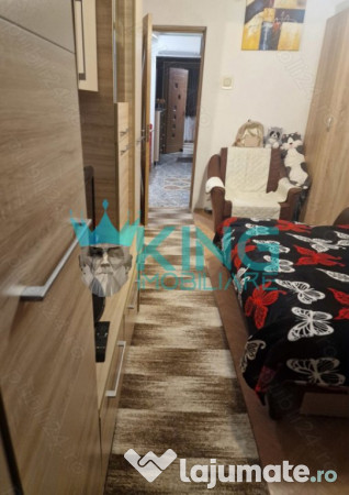Apartament 2 camere pantelimon bucuresti