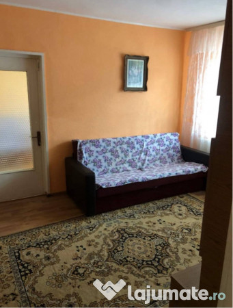apartamente de vanzare targu-ocna