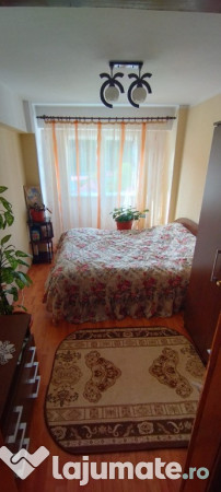 apartamente de vanzare campeni