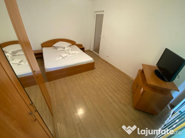 Cazare mangalia - garsonieră