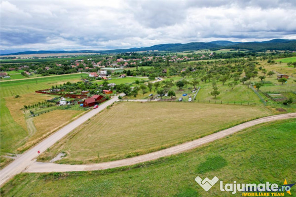 3.800mp recomandat:investitie,rezidenta vacanta,domeniu priv