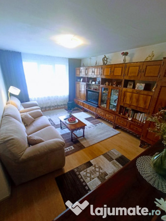 apartamente de vanzare brasov