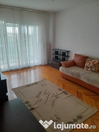 apartamente de vanzare sibiu