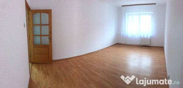 apartamente de vanzare suceava