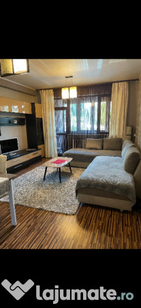 apartamente de vanzare bucuresti