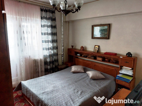 apartamente de vanzare craiova