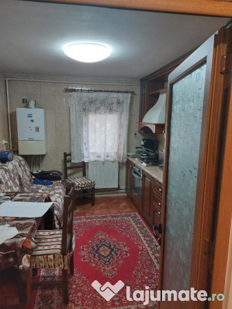 apartamente de vanzare bacau