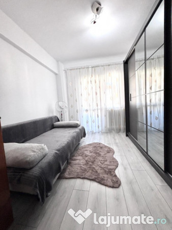 apartamente de vanzare alba-iulia