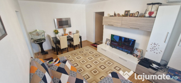 apartamente de vanzare bucuresti