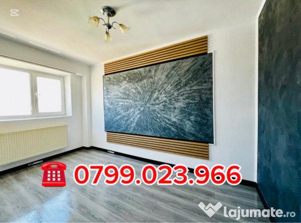 apartamente de vanzare tecuci