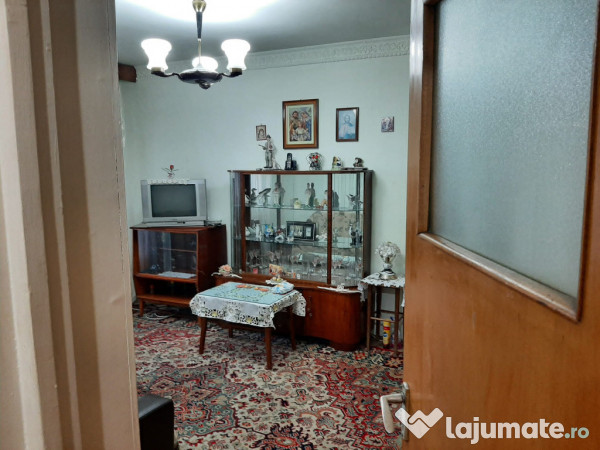 apartamente de vanzare ploiesti