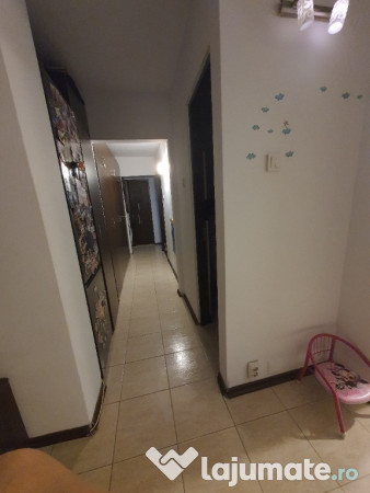 apartamente de vanzare constanta