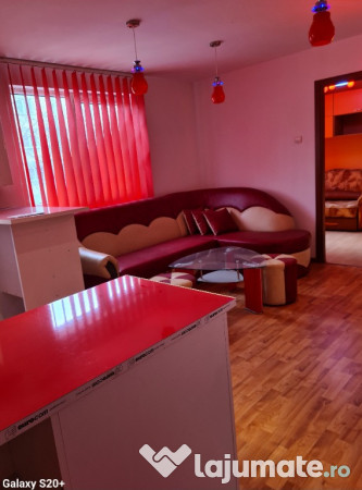 apartamente de vanzare dej