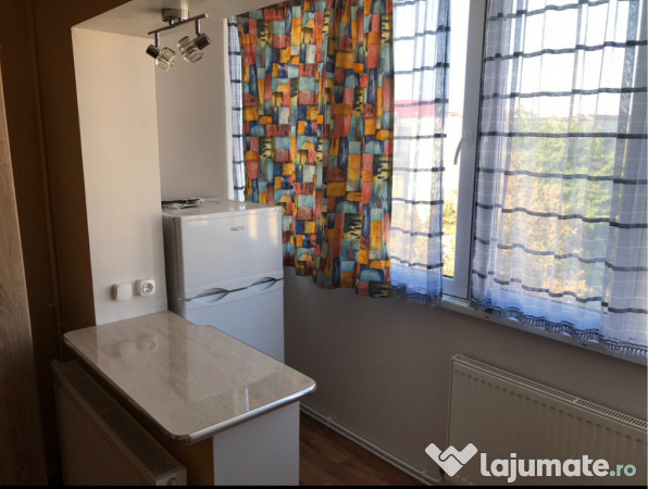 Chirie garsonieră marasti