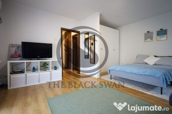 Garsoniera de vanzare | zona ultracentrala, ploiesti | co...