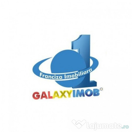 Casa individuala cu teren 270 mp langa matrenitatea giules