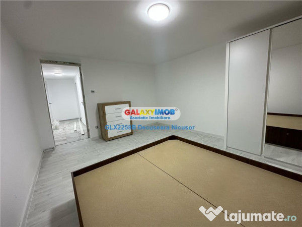 Casa mobilata utilata in pipera, erou dumitru vlasceanu, 600