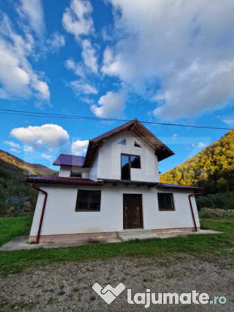 Oportunitate investitie, casa individuala, 264mp utili, 7 ca