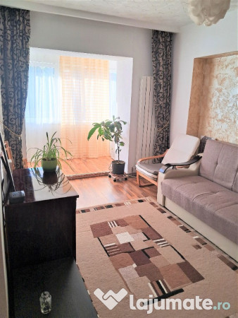 Cluj Napoca Marasti  3 camere 202000 euro