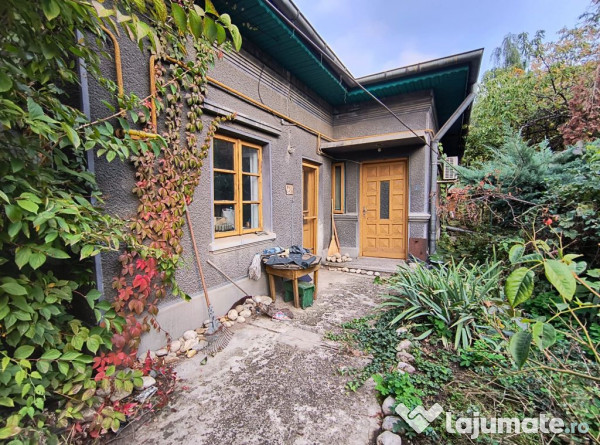 Ion mihalache-calea grivitei- adiacent