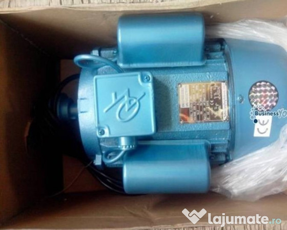 Motoare Electrice Rusesti motoare electrice rusesti bobinaj cupru 2 2kw 3kw 4kw Motoare Electrice Rusesti motoare electrice rusesti bobinaj cupru 2 2kw 3kw 4kw