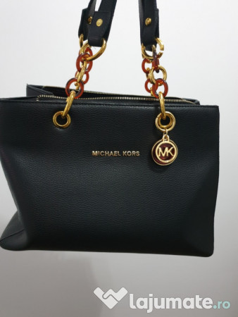 posete michael kors