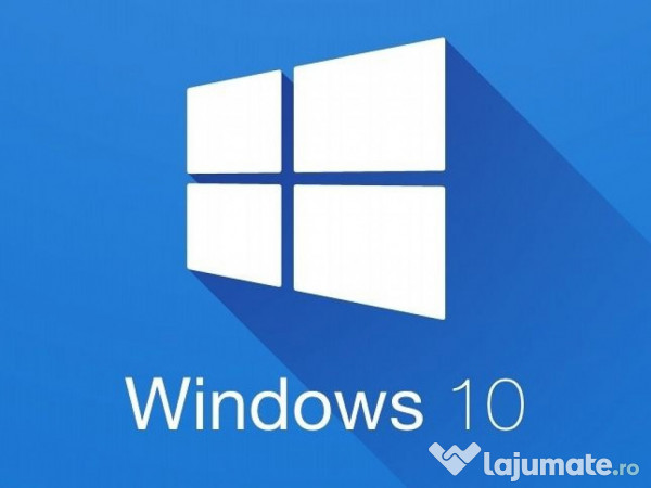 Licenta Windows 10 Enterprise Retail Key 50 Lei Lajumate Ro