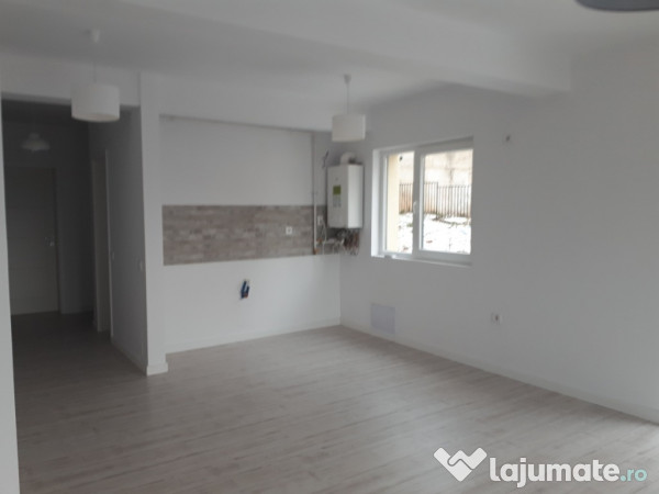 Apartament 3 Camere Floresti Cluj Napoca Adroe Realty Buy