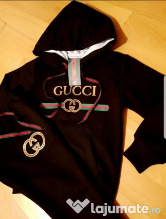 result for example Pith Treninguri Gucci copii,vârsta 4 5 6 ani/Italia,new model, 199 lei -  Lajumate.ro
