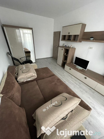 apartamente de vanzare timisoara